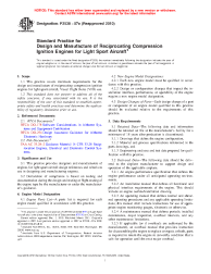 ASTM F2538-07a(2010)