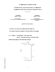 IEC 60086-2:2021/COR2:2026
