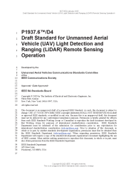IEEE 1937.6:2026