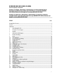 DIN EN ISO 2612:2023-10