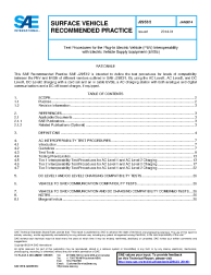 SAE J 2953/2:2014-01-22