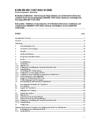 DIN EN ISO 11267:2022-10