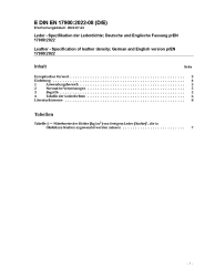 DIN EN 17900:2022-08