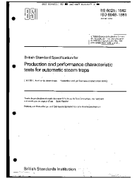 BS 6025:1982