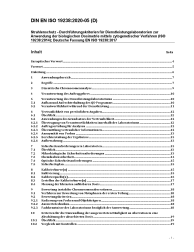 DIN EN ISO 19238:2020-05