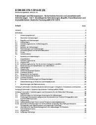 DIN EN 378-1:2014-02