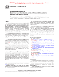 ASTM A1022/A1022M-16