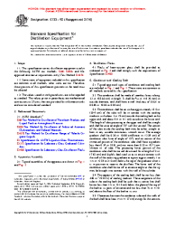 ASTM E133-92(2016)