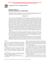 ASTM D6145-97(2002) (R1997)