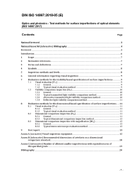 DIN ISO 14997:2018-05