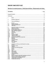 DIN EN 13060:2025-10
