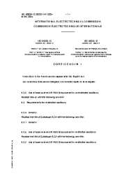 IEC 60825-12:2022/COR1:2024
