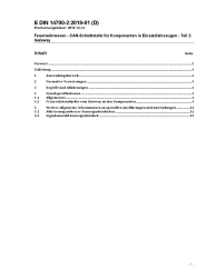 DIN 14700-2:2019-01