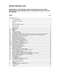 DIN EN 17646:2022-10