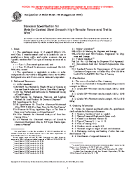 ASTM A854/A854M-98(2003)