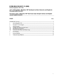 DIN EN 6128:2017-11