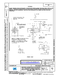 SAE MA 3371A:2021-05-12