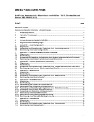 DIN ISO 13643-3:2015-10
