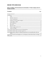 DIN EN 17074:2020-02