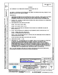 SAE AS 23053/1A:2018-03-29