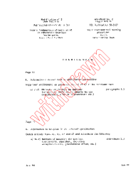 IEC 60068-2-27:1972/COR1:1984