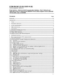 DIN EN ISO 15118-2:2025-10