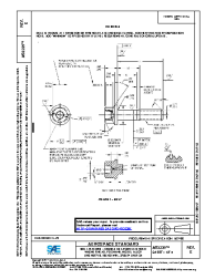 SAE AS 3239E:2017-03-21