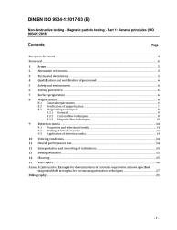 DIN EN ISO 9934-1:2017-03