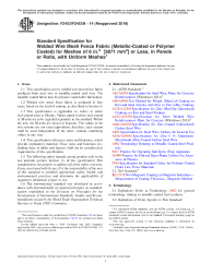 ASTM F2453/F2453M-14(2019)