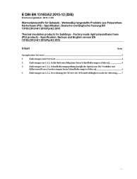 DIN EN 13165/A2:2015-12