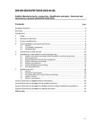 DIN EN ISO/ASTM 52939:2024-04