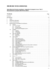DIN EN ISO 16122-2:2026-05