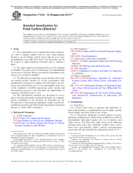 ASTM F1126-12(2017)e1