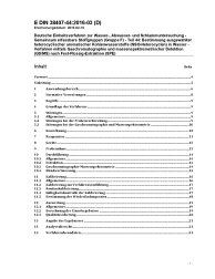 DIN 38407-44:2016-03