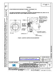 SAE AS 85049/53D:2021-06-22