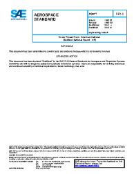 SAE AS 82C:2018-01-29