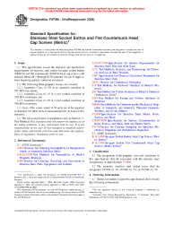 ASTM F879M-02a(2008)