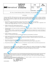 SAE J 1105:2006-10-02