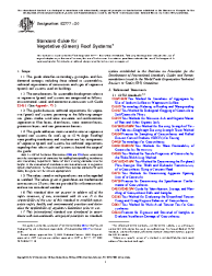 ASTM E2777-20