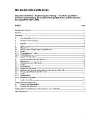 DIN EN ISO 7027-2:2019-06