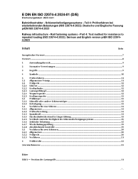 DIN EN ISO 22074-4:2024-01