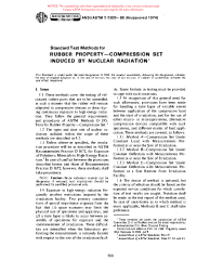 ASTM D2309-68(1974)
