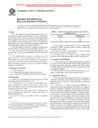 ASTM D2812-95(2002) (R1995)