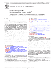 ASTM C1448/C1448M-05(2019)