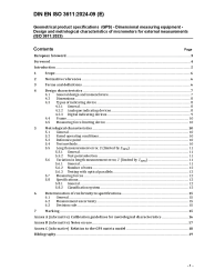 DIN EN ISO 3611:2024-09