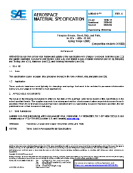 SAE AMS 4510K:2026-06-15