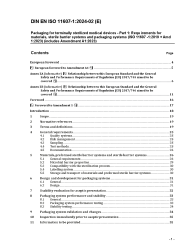 DIN EN ISO 11607-1:2024-02