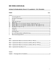 DIN 19590-2:2025-06