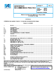 SAE ARP 5265C:2021-09-20