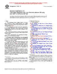 ASTM F1200-21